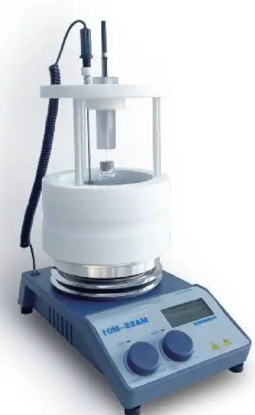 手动固相微萃取仪型号dh3pmassm01库号m397547