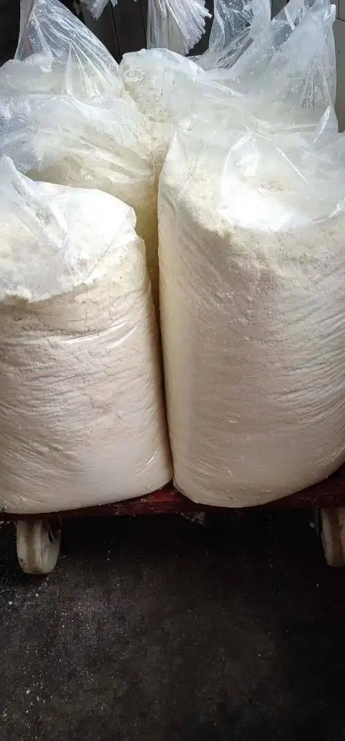 供应豆渣,发酵豆渣,饲喂猪鸡鸭鱼牛羊,大幅降低养殖成本.