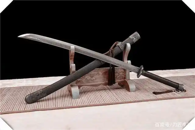 「鉴赏」锦衣卫御林军