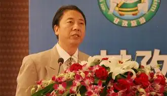 追记优秀党员毕世祥 他在高原上站成一座碑