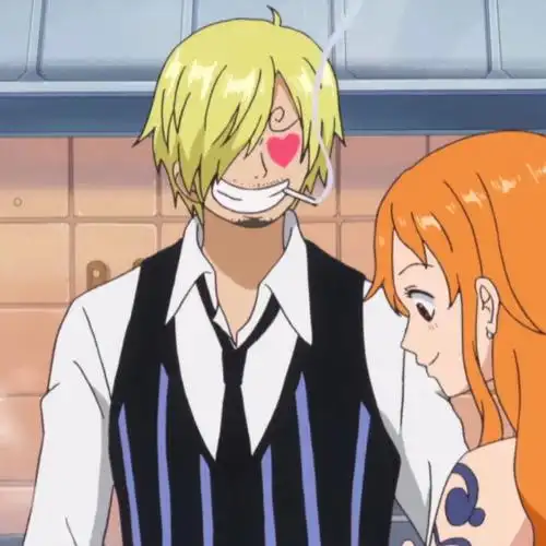 山治娜美一些情侣食用自截09