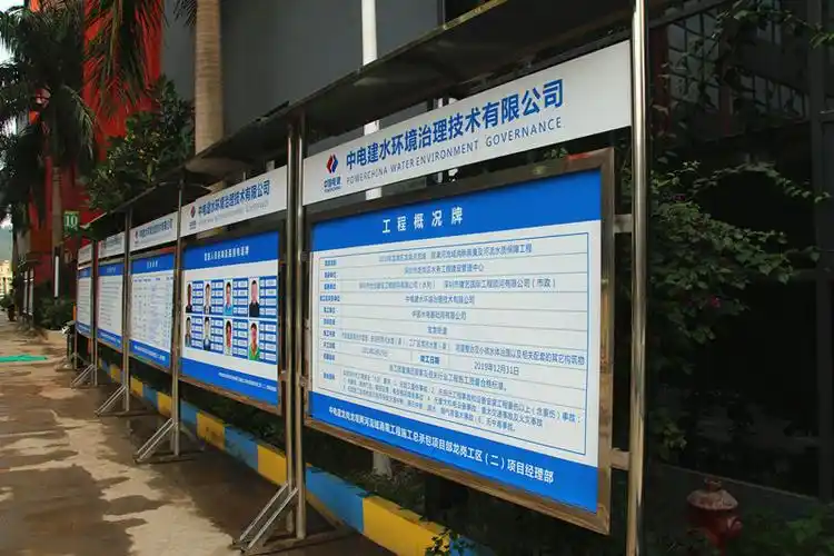 从不理解到送来锦旗,从利好工业园看企地共建