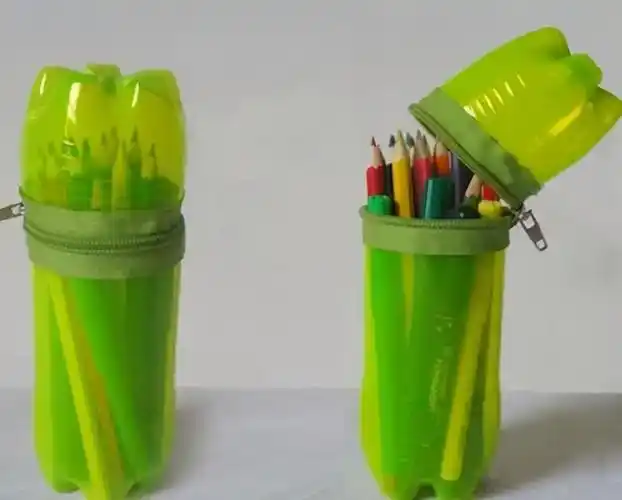 零钱包或者包装盒小鸟喂食器花盆比较常见小猪钱罐花盆多格收纳盘一