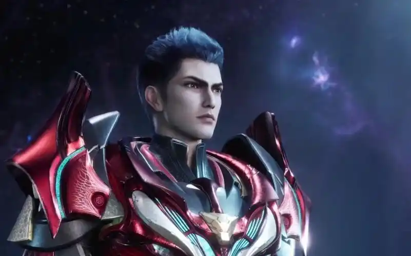 吞噬星空:罗峰复活过多少人,其中五人是他一生遗憾