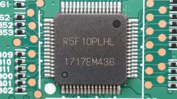 想寻找更多电源芯片方案,为何不来看看这篇瑞萨拆解案例汇总