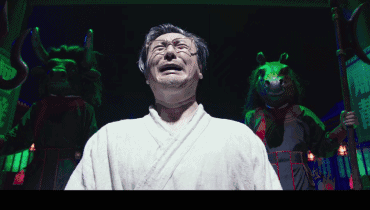 370_210gif 动态图 动图