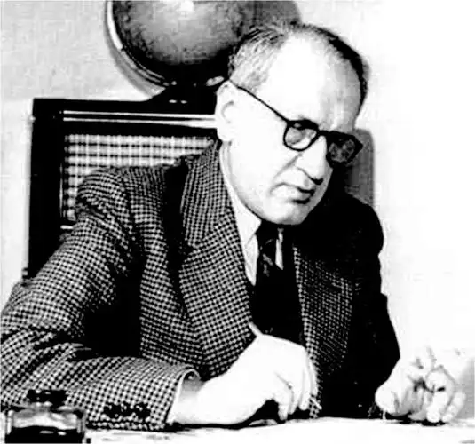 波兰理论物理学家利奥波德因费尔德与相对论研究