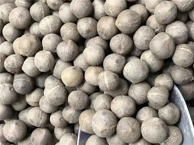 一德路海味 海椰王 干货野生小椰子滋补品500g