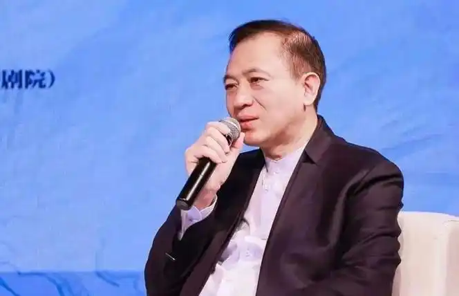 活动现场 | "园游绮梦"新中式时尚展|东方市|上海市_新浪新闻