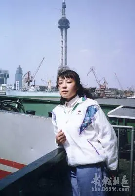 清华"朱令案",须研判重启调查的可行性