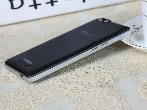 【高清图】 蓝魔(ramos)m7(双4g)其他图赏 图80