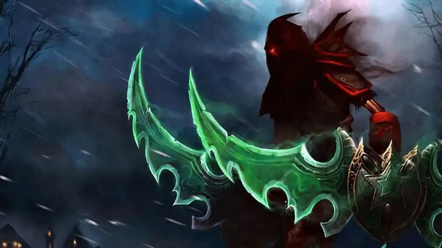 盗贼敏锐天赋练级(怀旧服盗贼敏锐天赋)