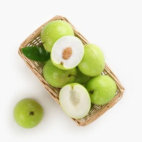 台湾精品牛奶蜜枣1kg【行情 报价 价格 评测 特价 折扣】-本来生活网