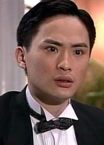 新包青天 justice pao_电视剧介绍_评价_剧照_演员表 - 酷乐米