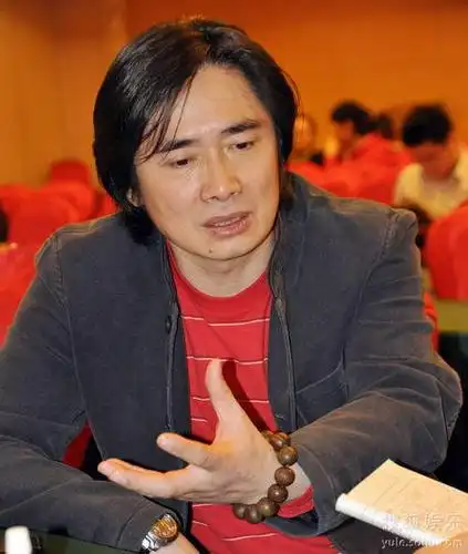 《女人如花》导演曾晓欣:无法割舍80年代情结