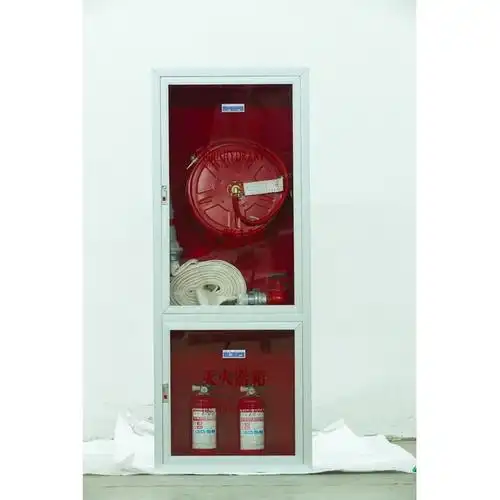 太原喷淋环管公司-瑞泰消防