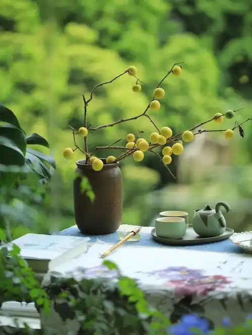 生命的最高境界