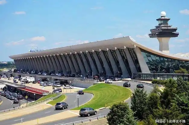 中国驻美使馆发出紧急提醒!|中国公民|美国大使馆_网易订阅