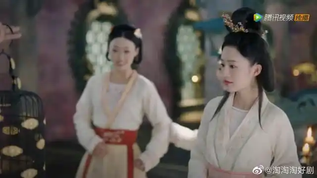 电视剧博主   关注 g 私信 = 超过 8000 万人正在使用 她的主页 她的