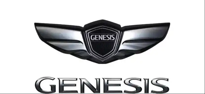 豪华品牌竞争激烈,现代旗下高端品牌捷恩斯入华能逆袭吗?