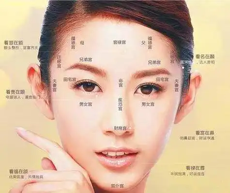 全智贤,韩佳人的鼻头美人痣,除了美还有什么?