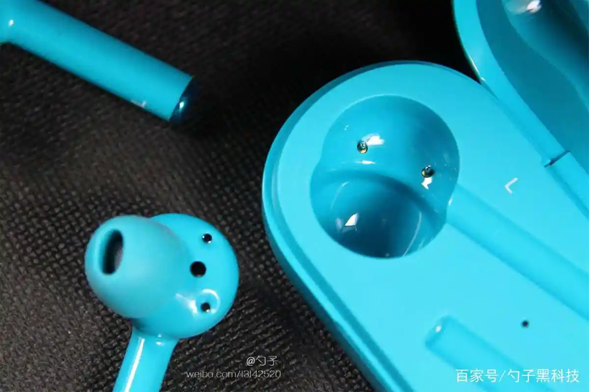 荣耀flypods3正式发布,千元内最强蓝牙耳机?实际上手给你答案!