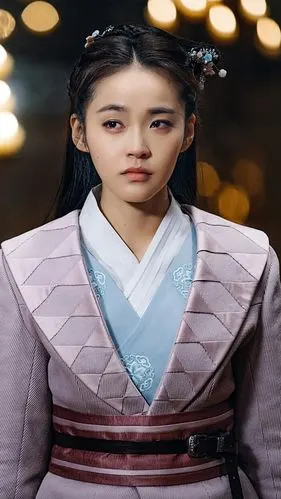 唐砖李安澜张佳宁