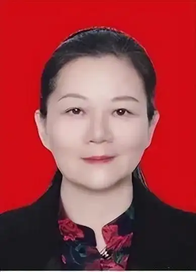 江西一名厅级干部履新