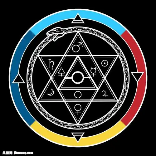 素材 其他 矢量神秘图标 收藏 关键词:矢量神秘图标图片下载,神秘符号