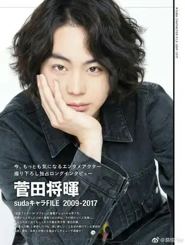 别人都说他/她好看?