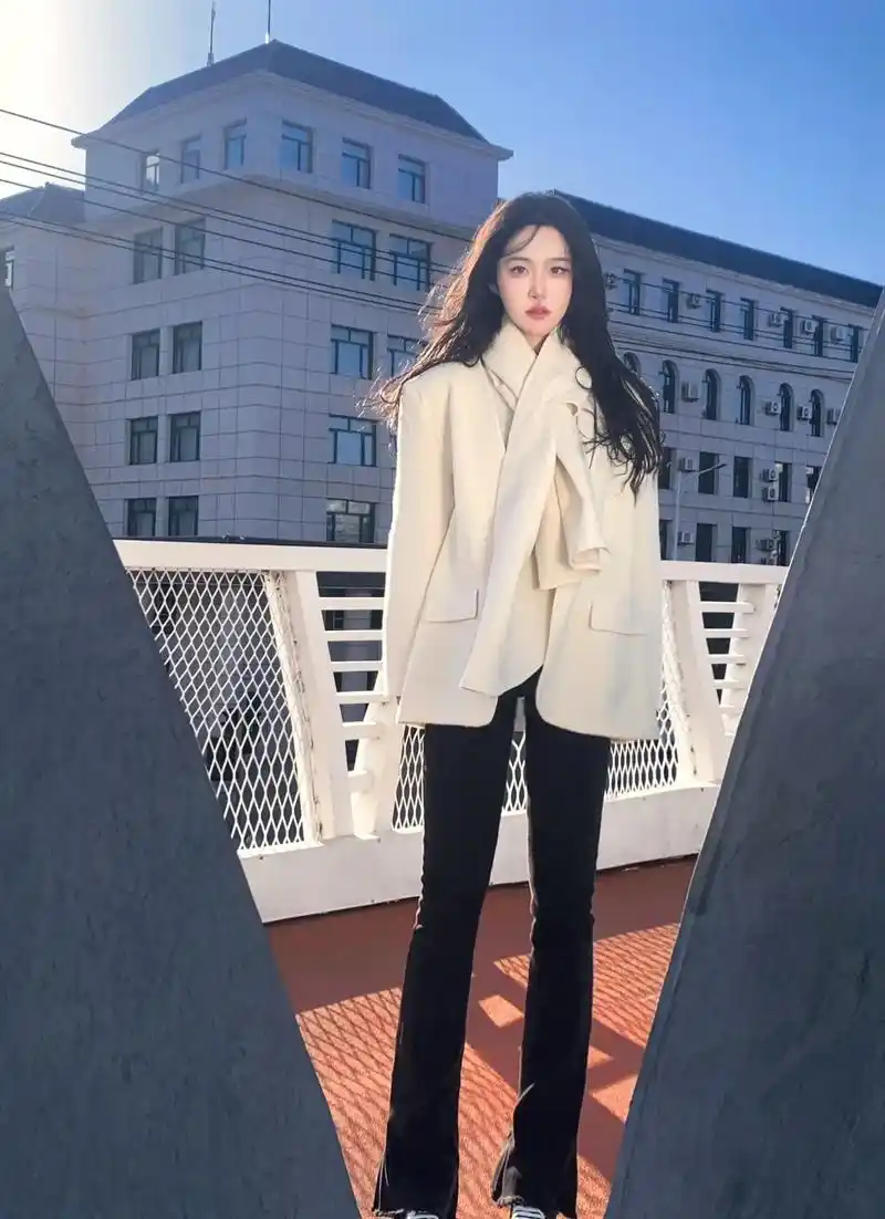 blow me a kiss  #首尔第一深情 #已黑化92 - 抖音