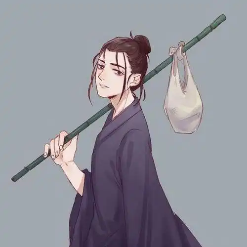 他的小仙女好乖