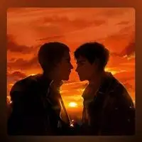 撒野头像顾飞蒋丞撒野头像