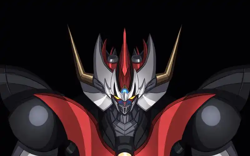 【板绘过程】魔神凯撒_哔哩哔哩 (゜-゜)つロ 干杯~-bilibili