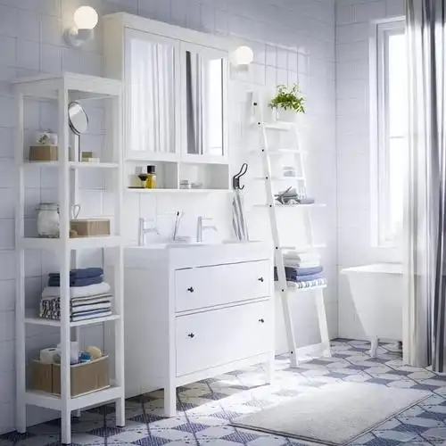 从仓库到温馨家,只需一次精致装修!打造真正属于你的|