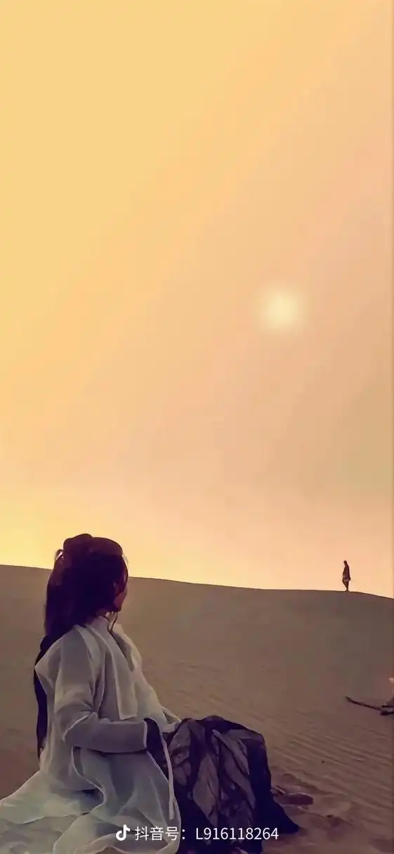 星爷的经典爱一个人需要理由吗大话西游壁纸