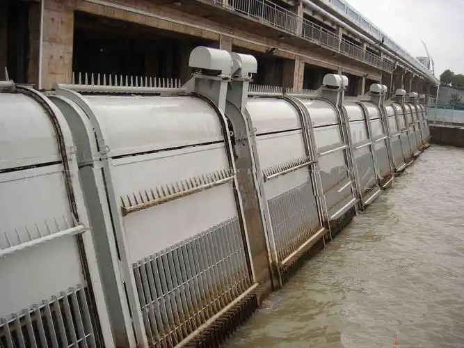 商国互联首页 供应信息 环保,水处理 污水处理设备 除污机品 牌:基 价