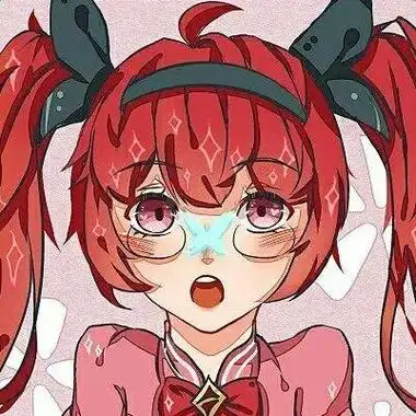 王者荣耀霸气生气的头像女 霸气头像图片大全 -【爱个性】