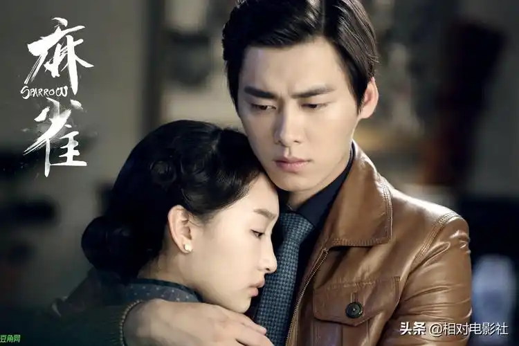 李易峰电视剧作品(李易峰演过的电视剧) - 龙腾网