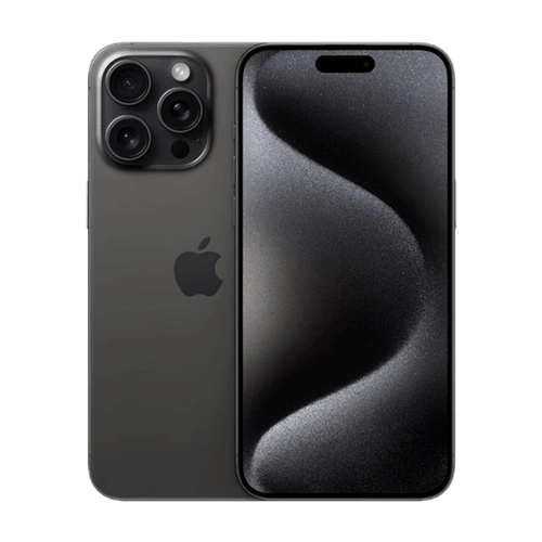 (全文)_苹果 iphone 15 pro max_手机-中关村在线