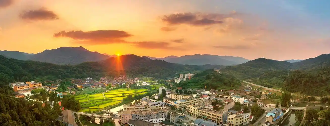 桂林市七星区人民检察院