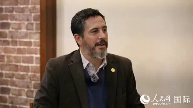 阿根廷布宜诺斯艾利斯大学阿根廷-中国研究中心主任,阿根廷知名汉学