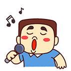 150_150gif 动态图 动图