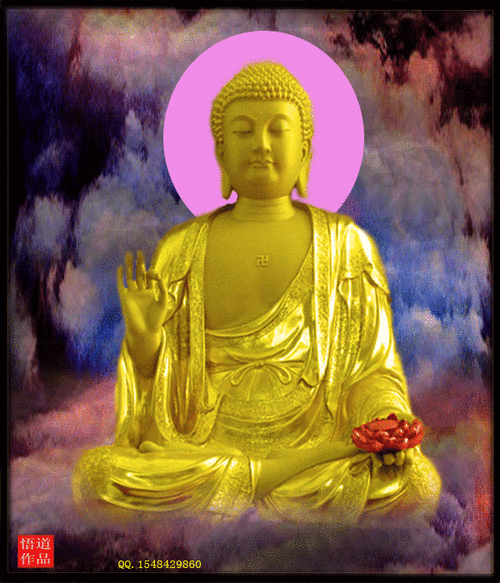 600_700gif 动态图 动图