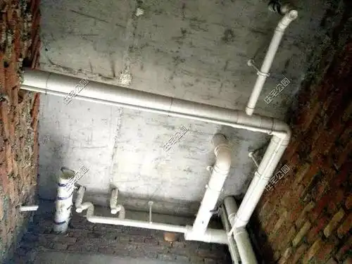 乡村预算15万自建房屋设计图22万花完却只起了毛坯感叹农村盖房艰辛