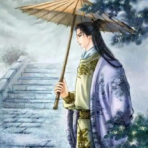 风雪夜归人28800318头像