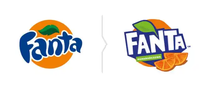 芬达简笔画真实版