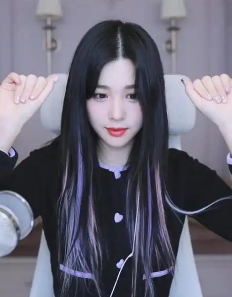 冲哥黑料cg1每日精选app