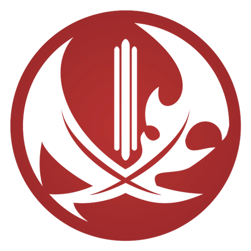 假面骑士saber骑士纹章