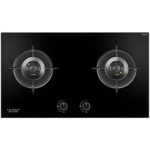 o.史密斯jzt-f3b1返回商品页 >